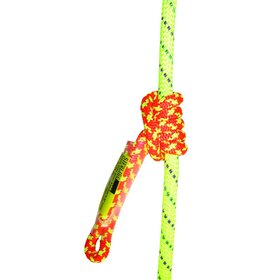 Sterling Rope 6mm Auto Block 13.5" Loop