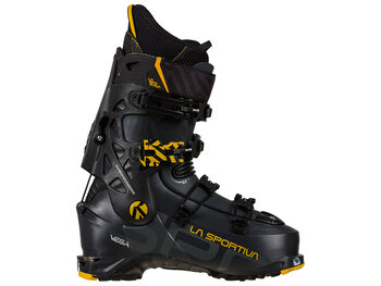 La Sportiva N.A., Inc. Men's Vega Ski Boots