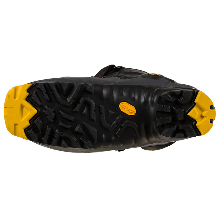 La Sportiva N.A., Inc. Men's Vega Ski Boots