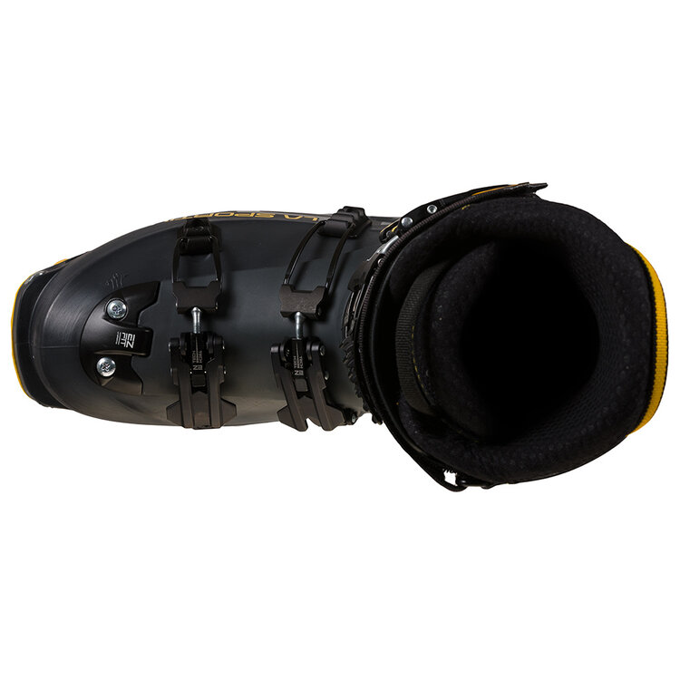 La Sportiva N.A., Inc. Men's Vega Ski Boots