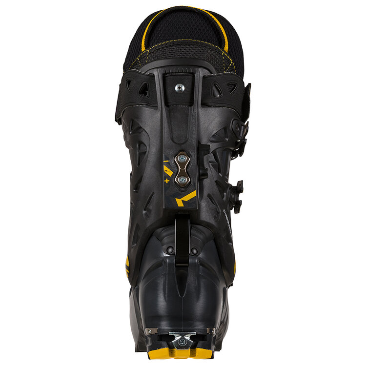 La Sportiva N.A., Inc. Men's Vega Ski Boots