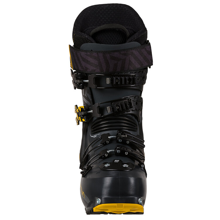 La Sportiva N.A., Inc. Men's Vega Ski Boots