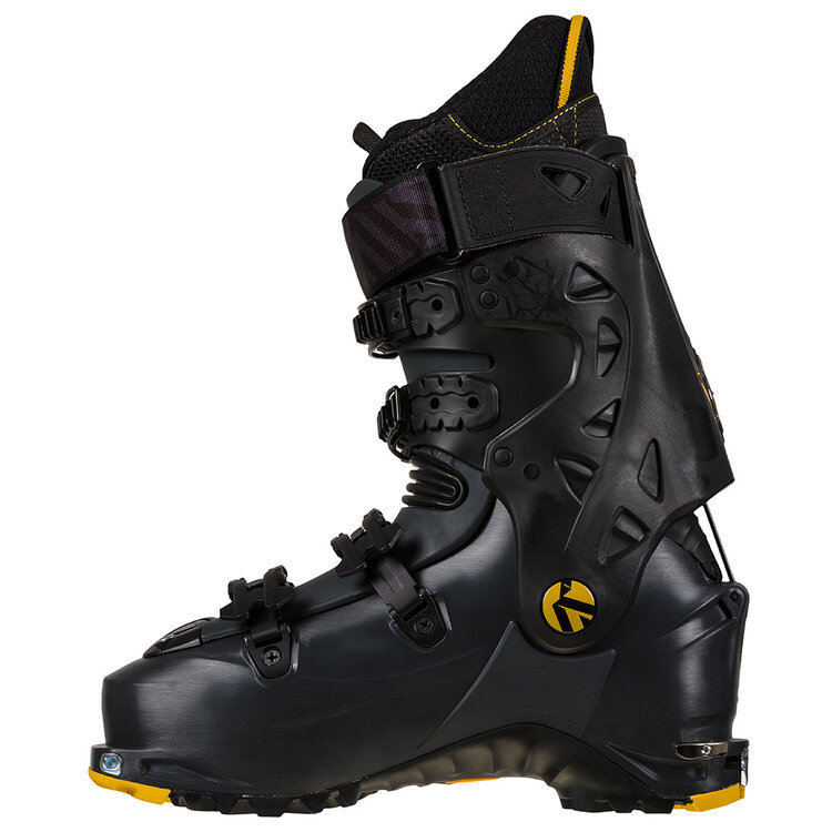 La Sportiva N.A., Inc. Men's Vega Ski Boots