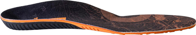 Oboz Thermal Trail Insole