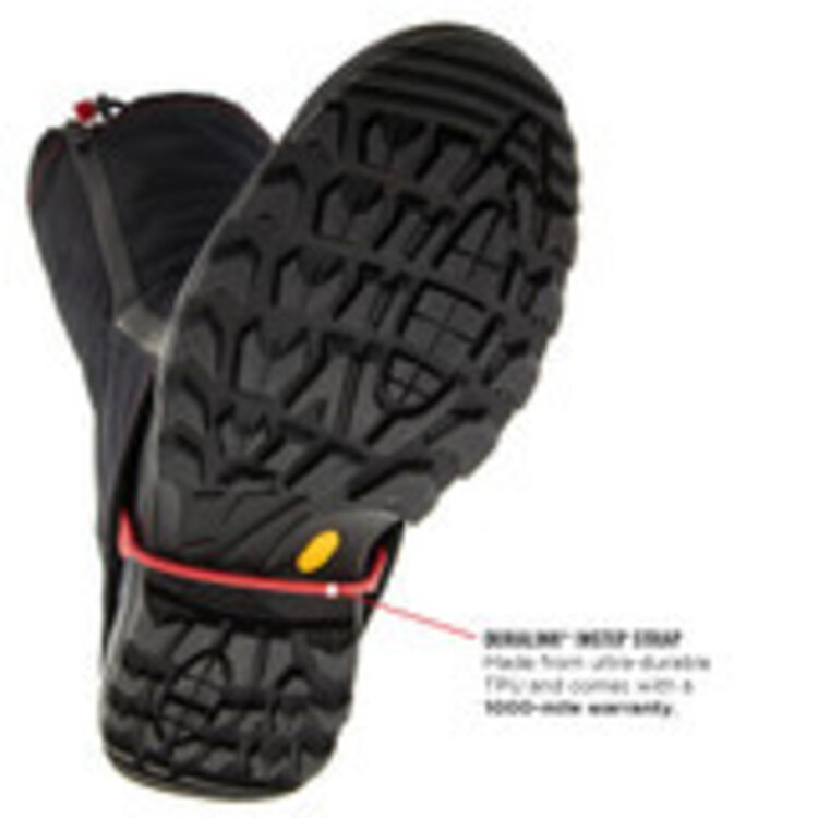 Kahtoola LEVAgaiter Tall GTX