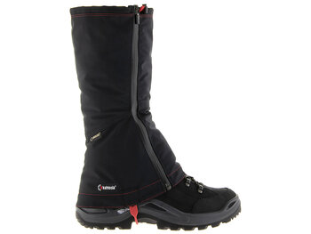 Kahtoola LEVAgaiter Tall GTX