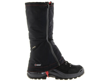 Kahtoola LEVAgaiter Tall GTX