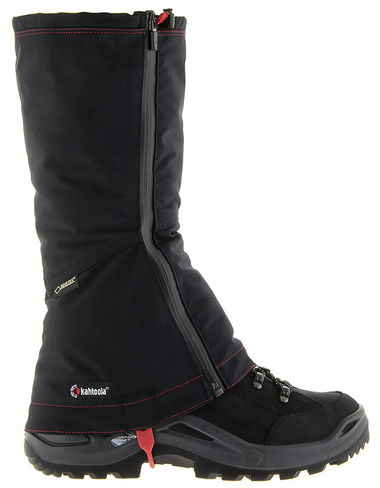 Kahtoola LEVAgaiter Tall GTX