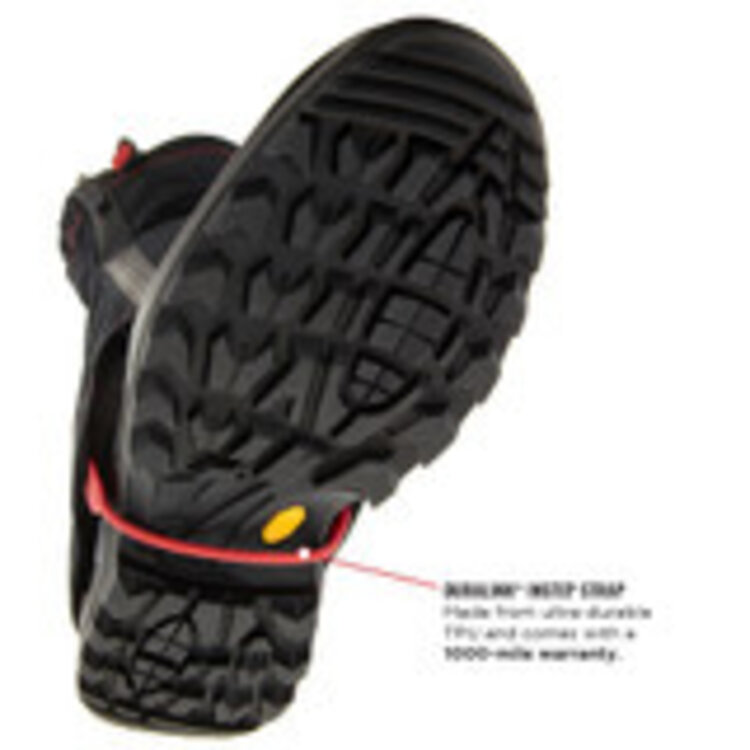 Kahtoola LEVAgaiter MID GTX