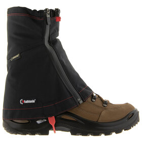 Kahtoola LEVAgaiter MID GTX