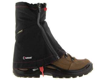 Kahtoola LEVAgaiter MID GTX