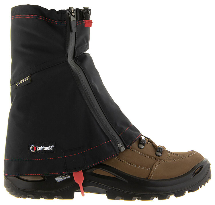 Kahtoola LEVAgaiter MID GTX