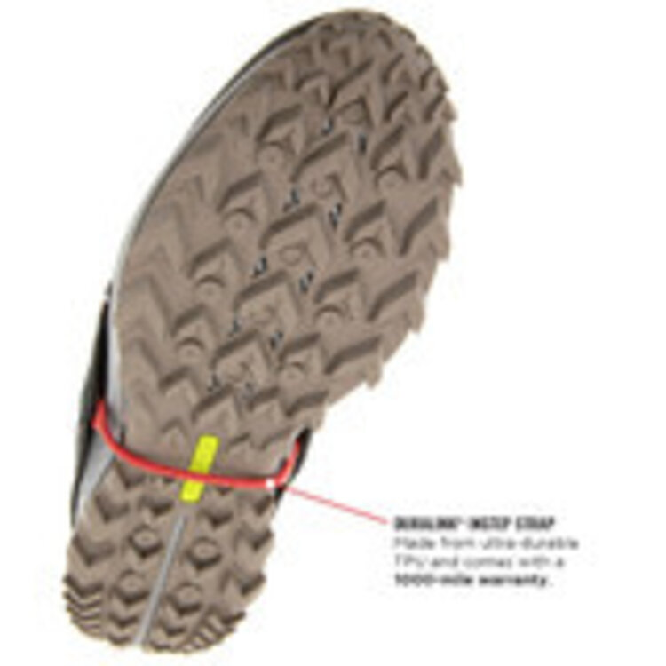 Kahtoola INSTAgaiter Mid