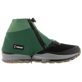 Kahtoola INSTAgaiter Mid
