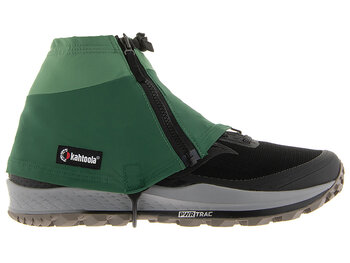 Kahtoola INSTAgaiter Mid