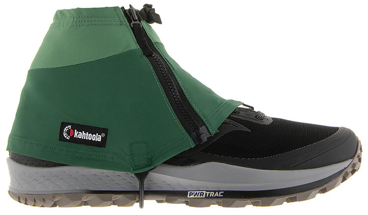 Kahtoola INSTAgaiter Mid