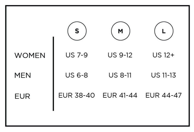 Kahtoola LEVAgaiter MID GTX