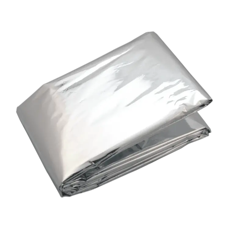 COGHLANS Emergency Blanket