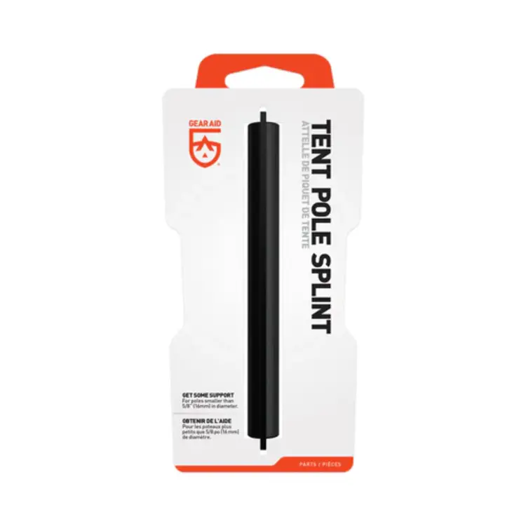 Gear Aid Tent Pole Splint