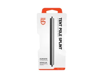 Gear Aid Tent Pole Splint