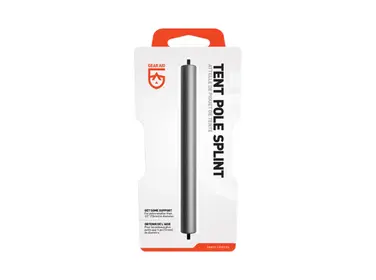 Gear Aid Tent Pole Splint