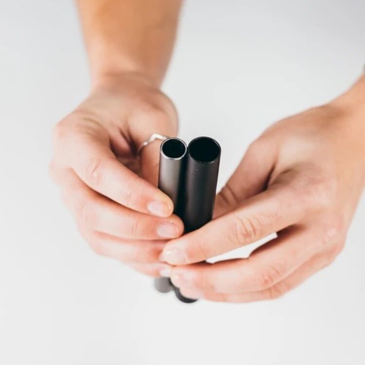 Gear Aid Tent Pole Splint