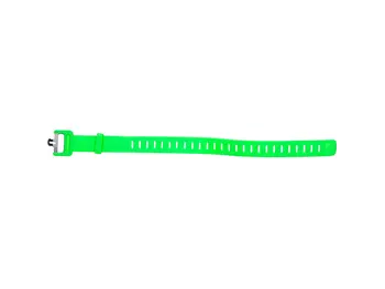 Black Diamond Ski Strap