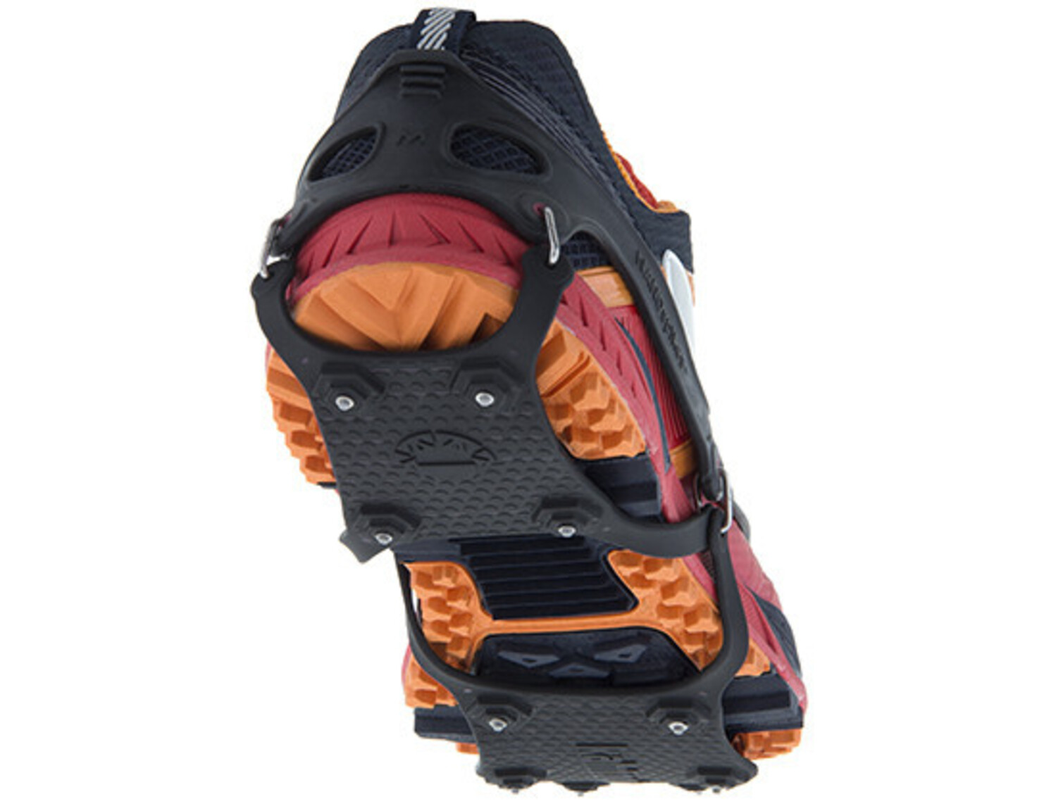 NANOspikes® Footwear Traction - Alpenglow Adventure Sports