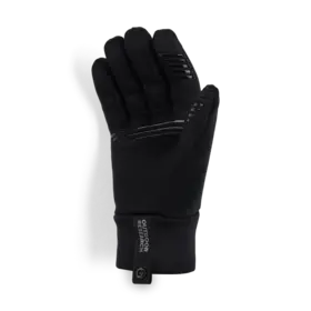 Outdoor Research Women's Vigor Midweight Sensor Gloves