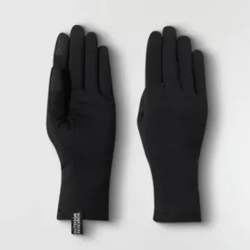 Outdoor Research Merino 150 Sensor Liner