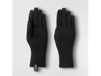 Outdoor Research Merino 150 Sensor Liner