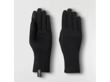 Outdoor Research Merino 150 Sensor Liner