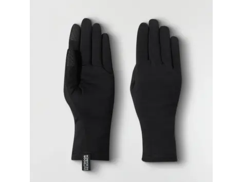 Outdoor Research Merino 150 Sensor Liner