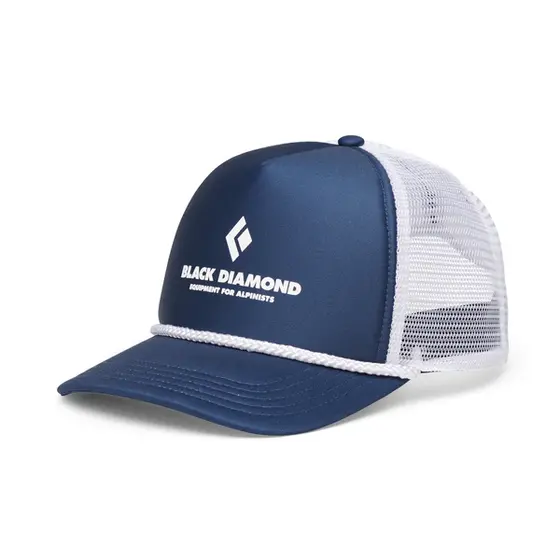Black Diamond - Alpenglow Adventure Sports Black Diamond - Alpenglow Adventure Sports