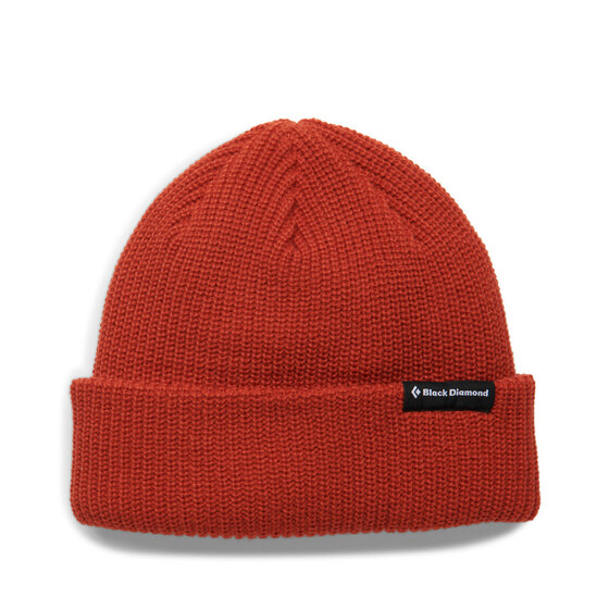 Black Diamond - Alpenglow Adventure Sports Black Diamond - Alpenglow Adventure Sports