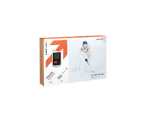 Barryvox 2 Tour 280 Package - Alpenglow Adventure Sports