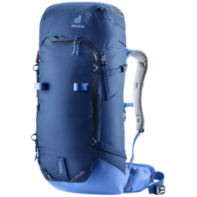 Deuter Freescape Pro 40+ Backpack