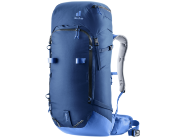 Deuter Freescape Pro 40+ Backpack