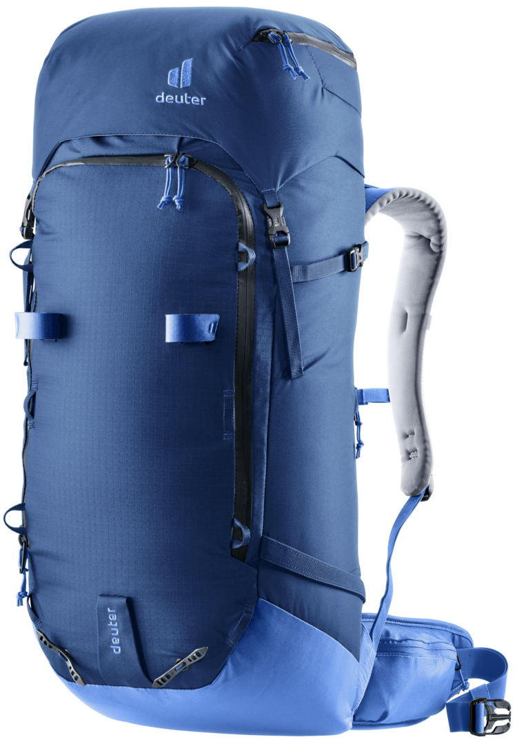 Deuter Freescape Pro 40+ Backpack