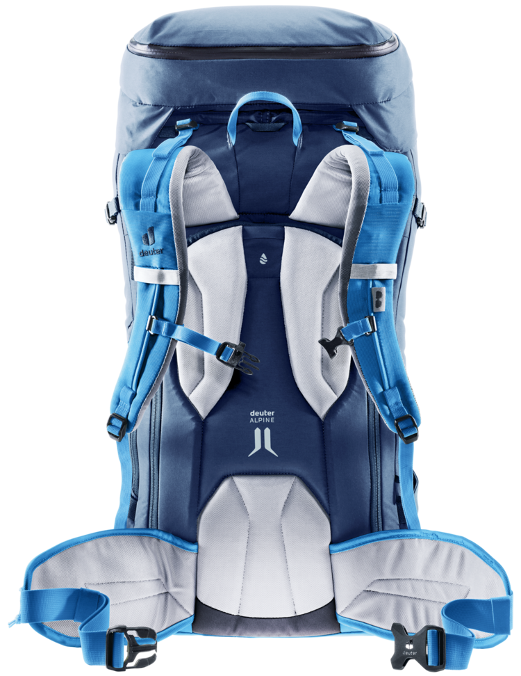 Deuter Freescape Pro 40+ Backpack