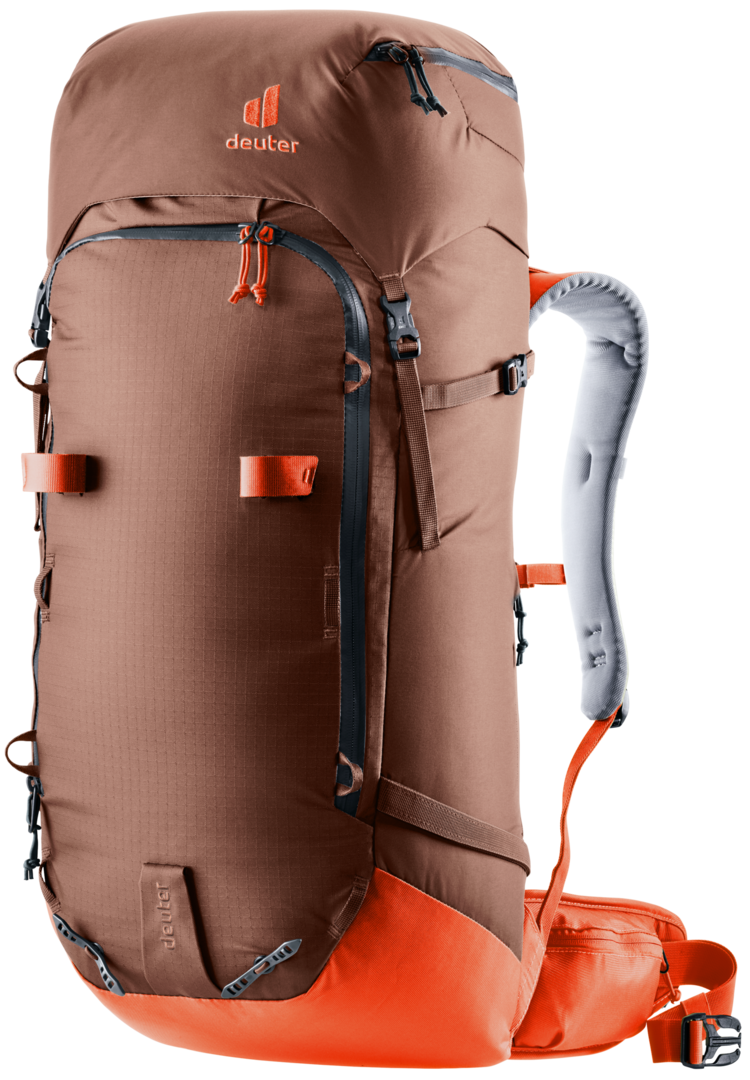 Deuter Freescape Pro 40+ Backpack