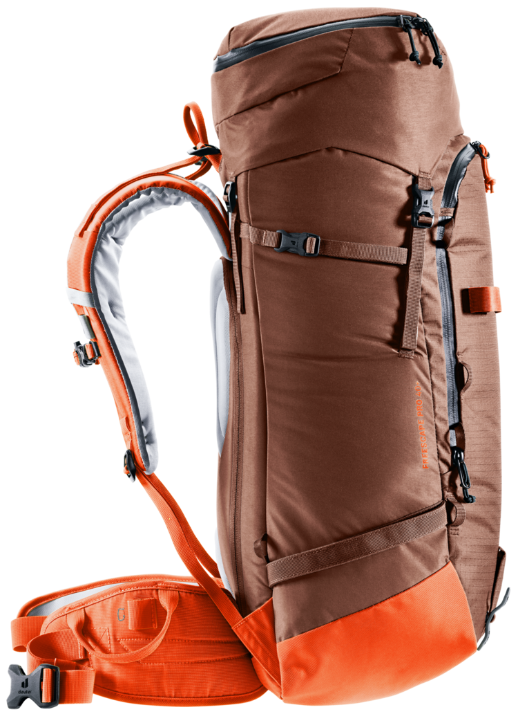 Deuter Freescape Pro 40+ Backpack