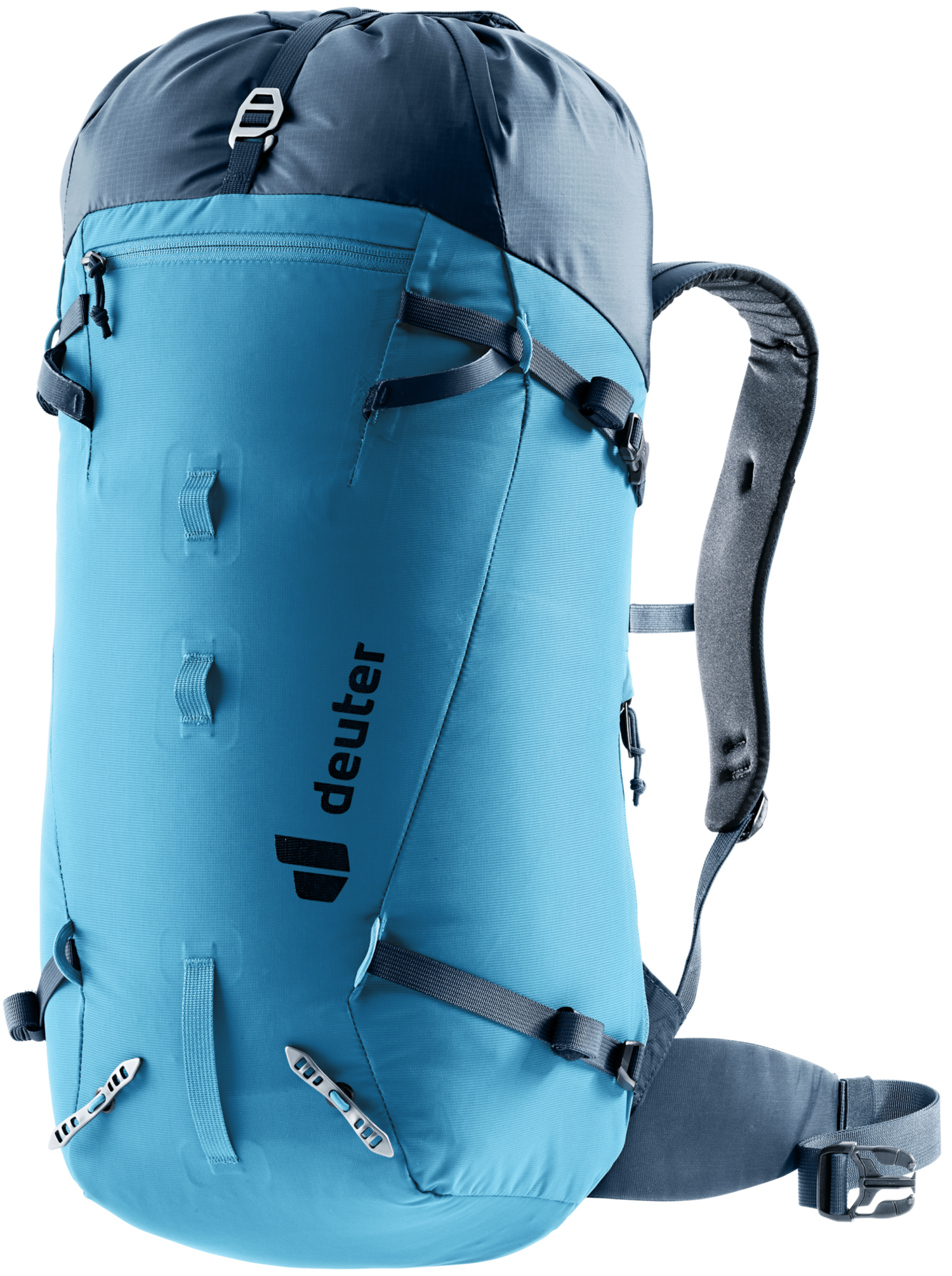 curry jansport backpack Buy JanSport Backpack Superbreak Plus Curry at Ubuy Jamaica