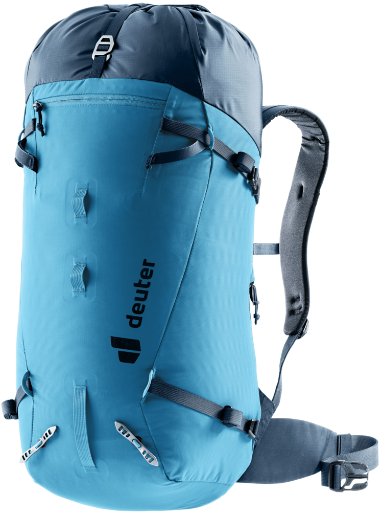 Deuter Guide 30 Backpack