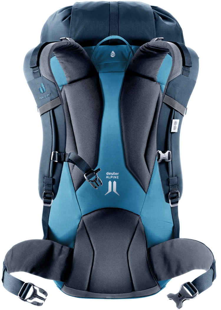 Deuter Guide 30 Backpack