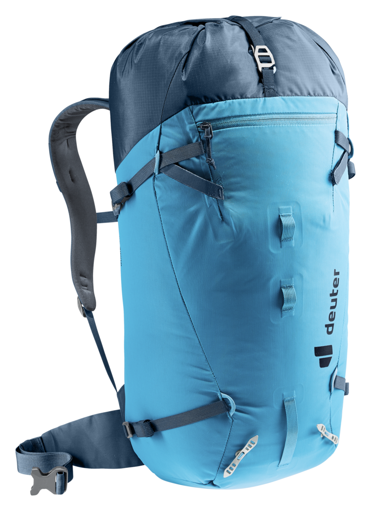 Deuter Guide 30 Backpack