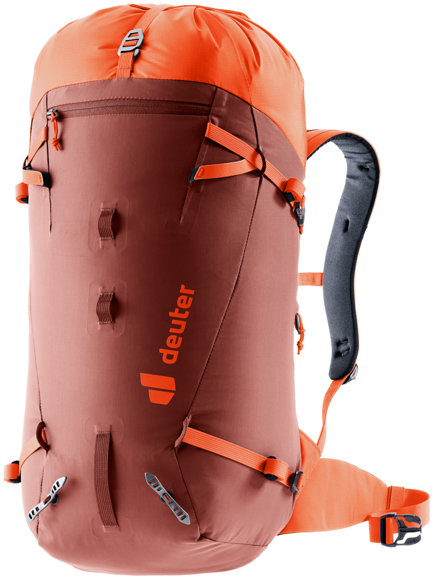 best jansport backpacks pricelist JanSport Backpacks: School, Travel & Laptop Bags