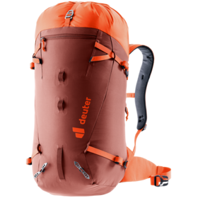 Deuter Guide 30 Backpack