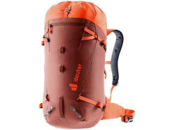 Deuter Guide 30 Backpack