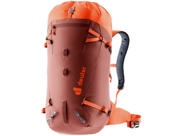 Deuter Guide 30 Backpack